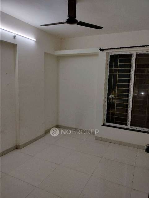 2 BHK Flat In Gini Belvista for Rent  In Dhanori
