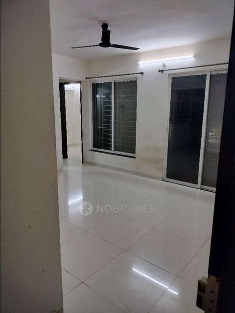 2 BHK Flat In Gini Belvista for Rent  In Dhanori
