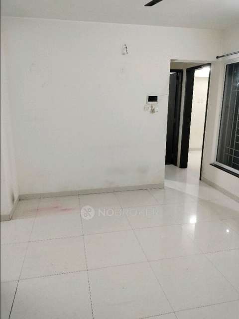 2 BHK Flat In Gini Belvista for Rent  In Dhanori