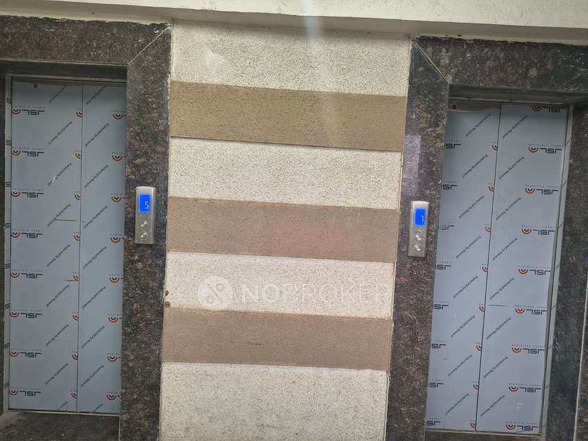 1 BHK Flat In Mhada Shirdhon Kalyan, Shirdhon for Rent  In Shirdhon