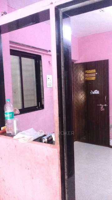 1 BHK Flat In Nehrunagar Chsl For Sale  In Nehru Nagar, Kurla