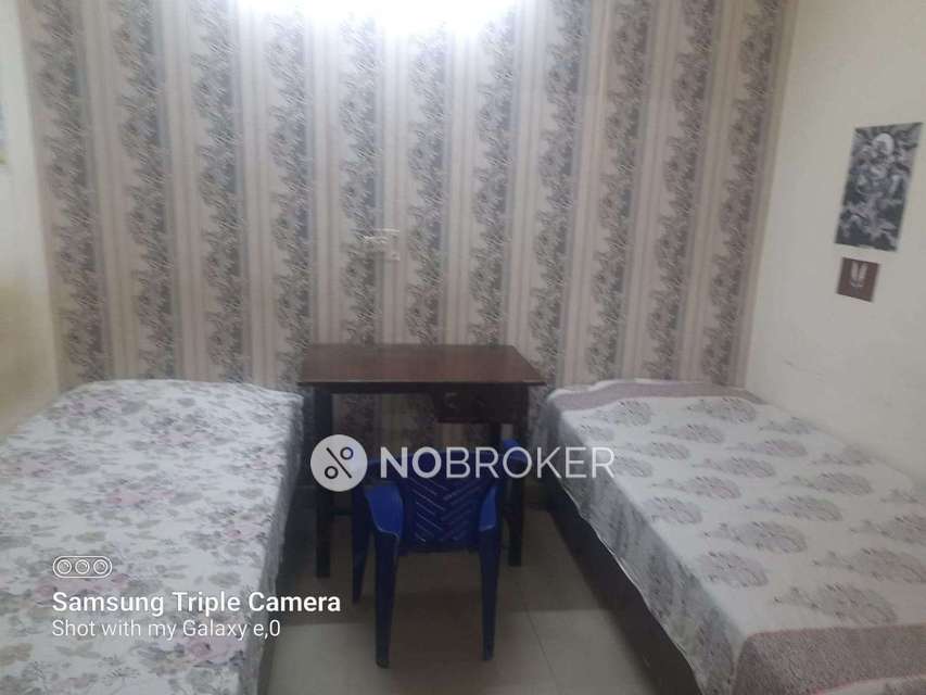 PG for Boys in Sector 7 Dwaraka