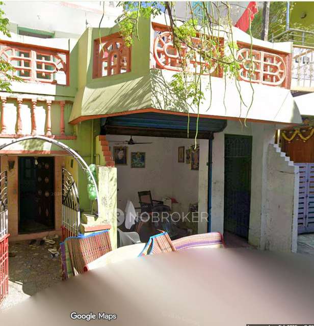 Shop in Saidapet, Chennai for Rent 