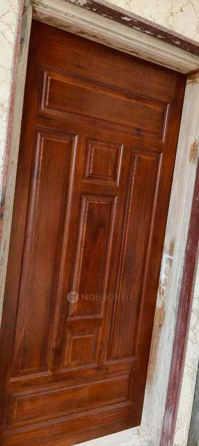 3 BHK Flat In  Sun Pratham Apartment For Sale  In Rmjw+q5w, Shree Ananth Nagar Layout, Glass Factory Layout, Electronic City, Bengaluru, Karnataka 560100, India