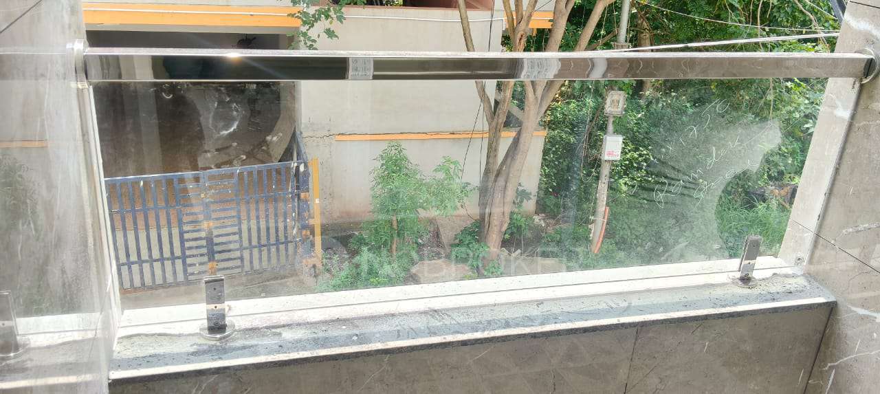 3 BHK Flat In  Sun Pratham Apartment For Sale  In Rmjw+q5w, Shree Ananth Nagar Layout, Glass Factory Layout, Electronic City, Bengaluru, Karnataka 560100, India