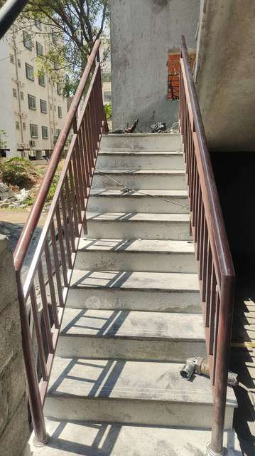 3 BHK Flat In  Sun Pratham Apartment For Sale  In Rmjw+q5w, Shree Ananth Nagar Layout, Glass Factory Layout, Electronic City, Bengaluru, Karnataka 560100, India