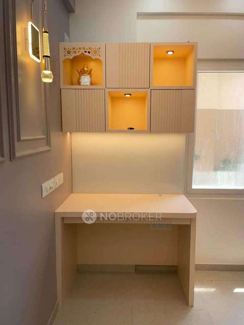 3 BHK Flat In  Sun Pratham Apartment For Sale  In Rmjw+q5w, Shree Ananth Nagar Layout, Glass Factory Layout, Electronic City, Bengaluru, Karnataka 560100, India