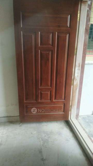 3 BHK Flat In  Sun Pratham Apartment For Sale  In Rmjw+q5w, Shree Ananth Nagar Layout, Glass Factory Layout, Electronic City, Bengaluru, Karnataka 560100, India