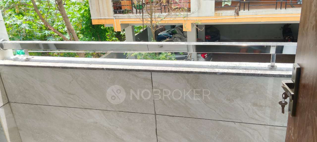 3 BHK Flat In  Sun Pratham Apartment For Sale  In Rmjw+q5w, Shree Ananth Nagar Layout, Glass Factory Layout, Electronic City, Bengaluru, Karnataka 560100, India