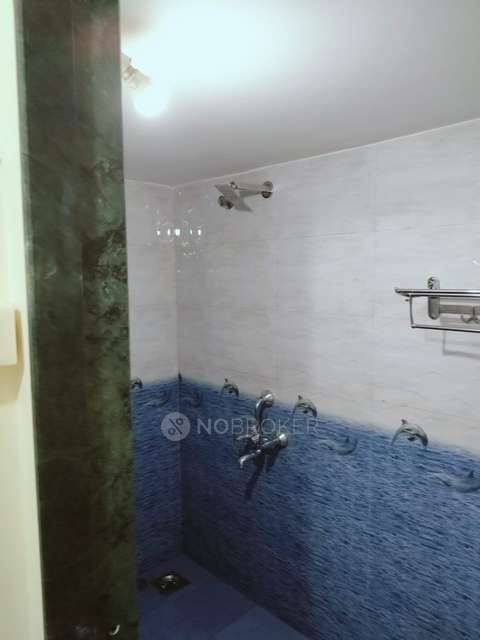 2 BHK House for Rent  In Wadgaon Sheri