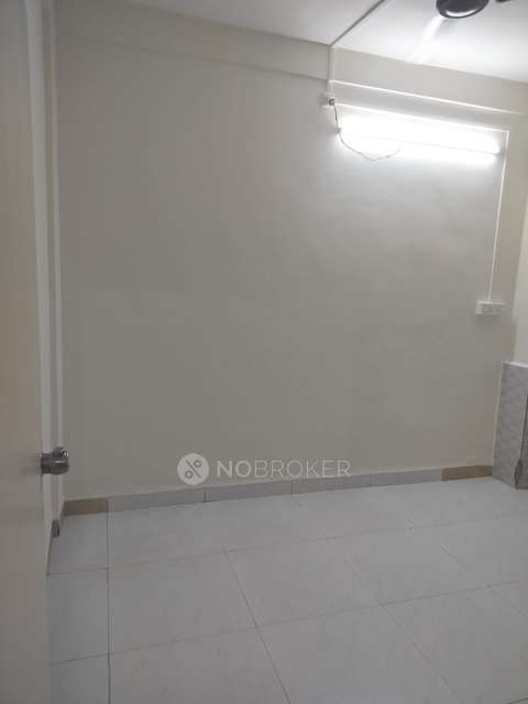 2 BHK House for Rent  In Wadgaon Sheri