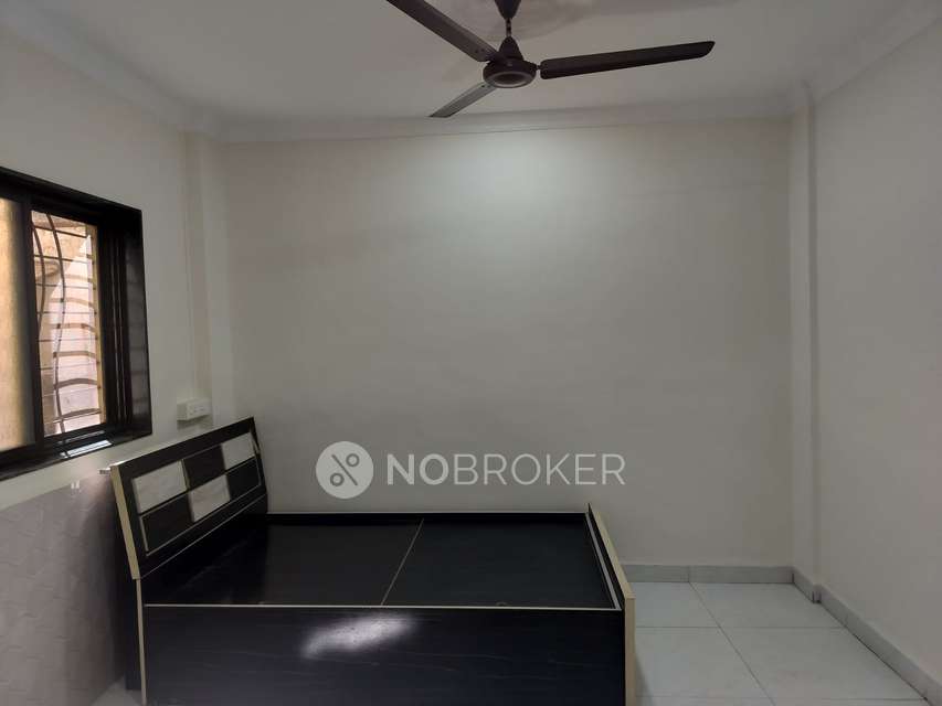 2 BHK House for Rent  In Wadgaon Sheri