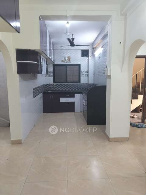 2 BHK House for Rent  In Wadgaon Sheri