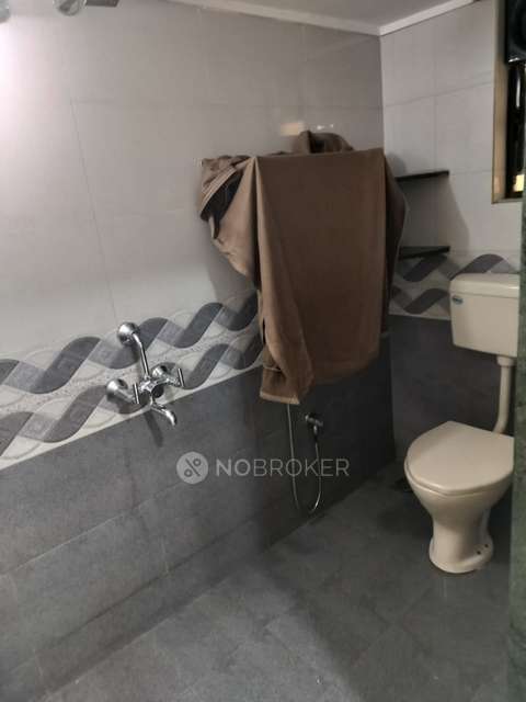 2 BHK House for Rent  In Wadgaon Sheri