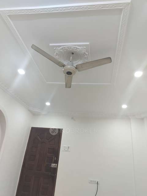 2 BHK House for Rent  In Wadgaon Sheri