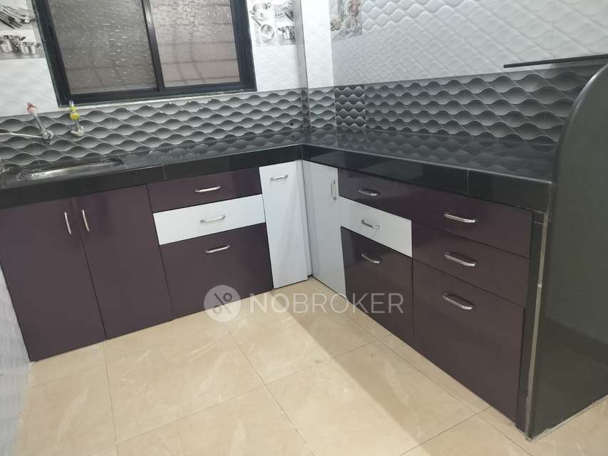 2 BHK House for Rent  In Wadgaon Sheri