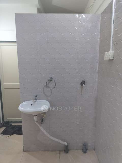 2 BHK House for Rent  In Wadgaon Sheri