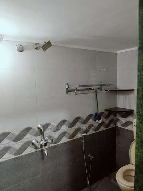 2 BHK House for Rent  In Wadgaon Sheri