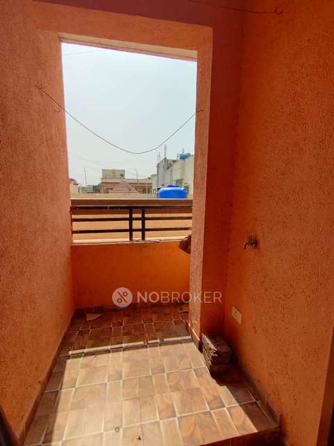 1 BHK Flat In Lilanand For Sale  In Sant Nagar, Lohegaon