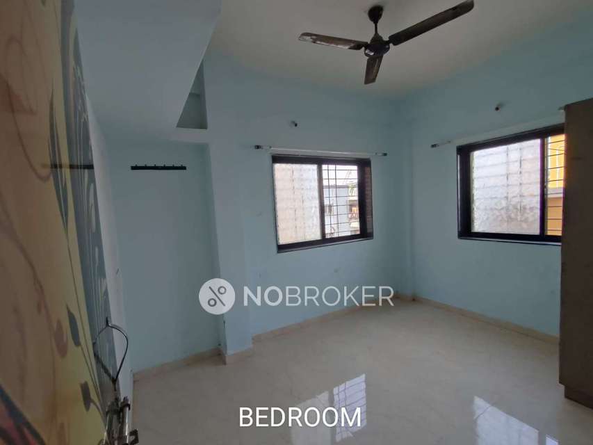 1 BHK Flat In Lilanand For Sale  In Sant Nagar, Lohegaon
