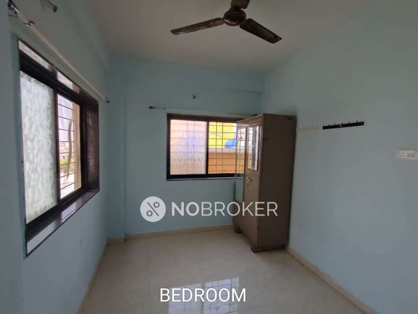 1 BHK Flat In Lilanand For Sale  In Sant Nagar, Lohegaon