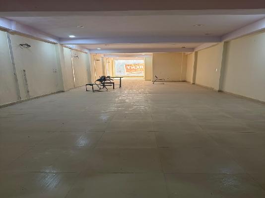 Office Space in Uttam Nagar West, Delhi for Rent 