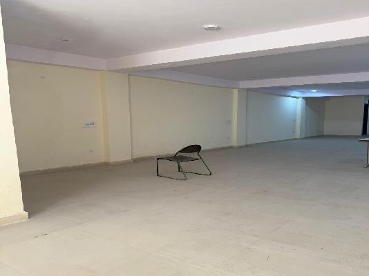 Office Space in Uttam Nagar West, Delhi for Rent 