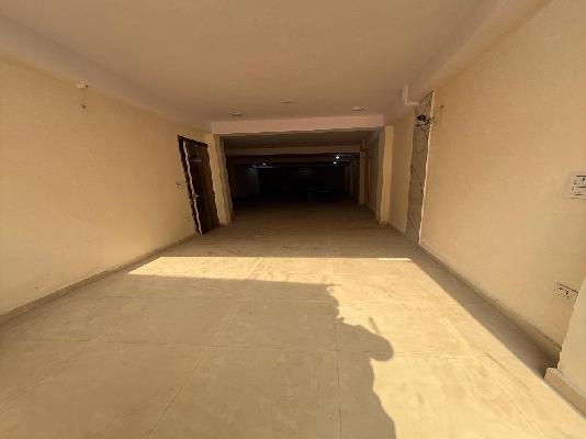 Office Space in Uttam Nagar West, Delhi for Rent 