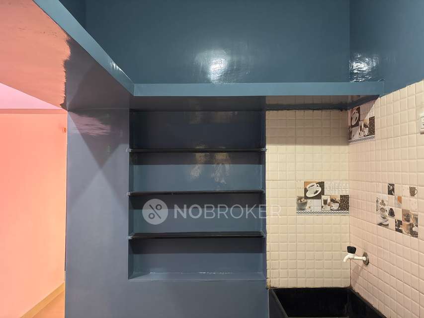 2 BHK House for Rent  In Krishnarajapuram