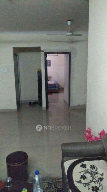 2 BHK Flat In Suncity Reva For Sale  In Roadpal