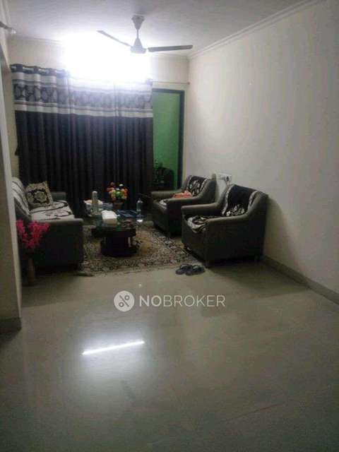 2 BHK Flat In Suncity Reva For Sale  In Roadpal