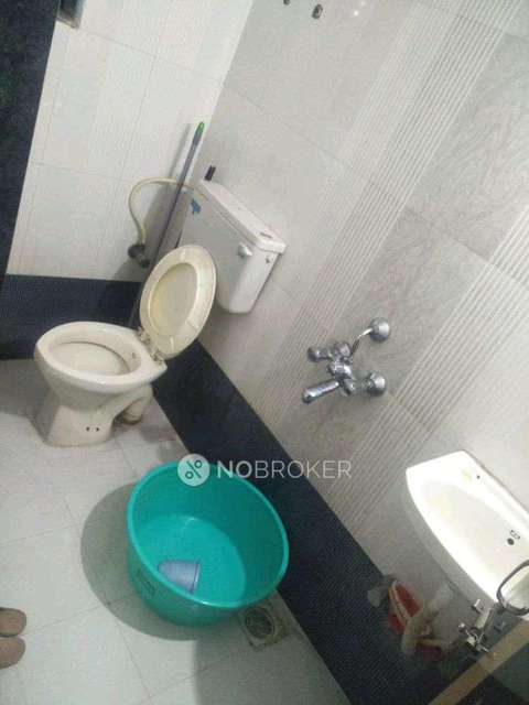 2 BHK Flat In Suncity Reva For Sale  In Roadpal