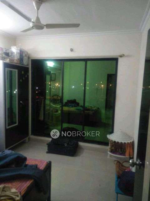 2 BHK Flat In Suncity Reva For Sale  In Roadpal