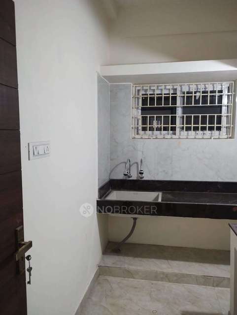 3 BHK Flat In Nayagam Homes for Rent  In Ratil Road 103 9th Street Viduthaylai Nagar S Kollatur Chennai 