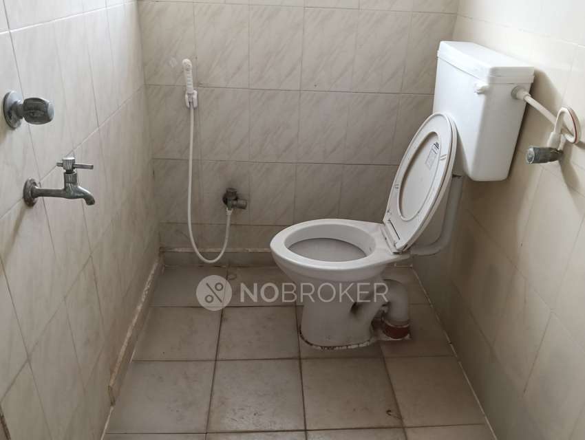 2 BHK Flat In Kailash Heigths  For Sale  In A. S. Rao Nagar