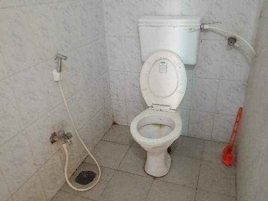 2 BHK Flat In Kailash Heigths  For Sale  In A. S. Rao Nagar