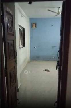 1 RK Flat In Autadwadi Handewadi for Rent  In Fw6r+h85, Pune, Maharashtra 412308, India