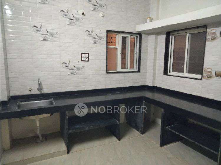 1 RK Flat In Autadwadi Handewadi for Rent  In Fw6r+h85, Pune, Maharashtra 412308, India