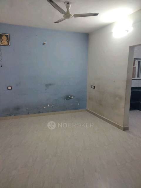 1 RK Flat In Autadwadi Handewadi for Rent  In Fw6r+h85, Pune, Maharashtra 412308, India