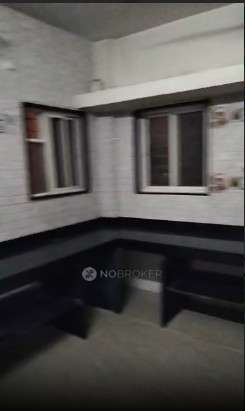 1 RK Flat In Autadwadi Handewadi for Rent  In Fw6r+h85, Pune, Maharashtra 412308, India