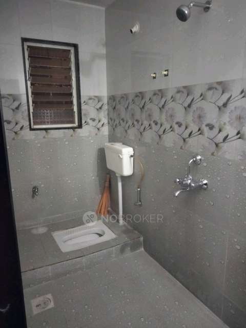 1 RK Flat In Autadwadi Handewadi for Rent  In Fw6r+h85, Pune, Maharashtra 412308, India