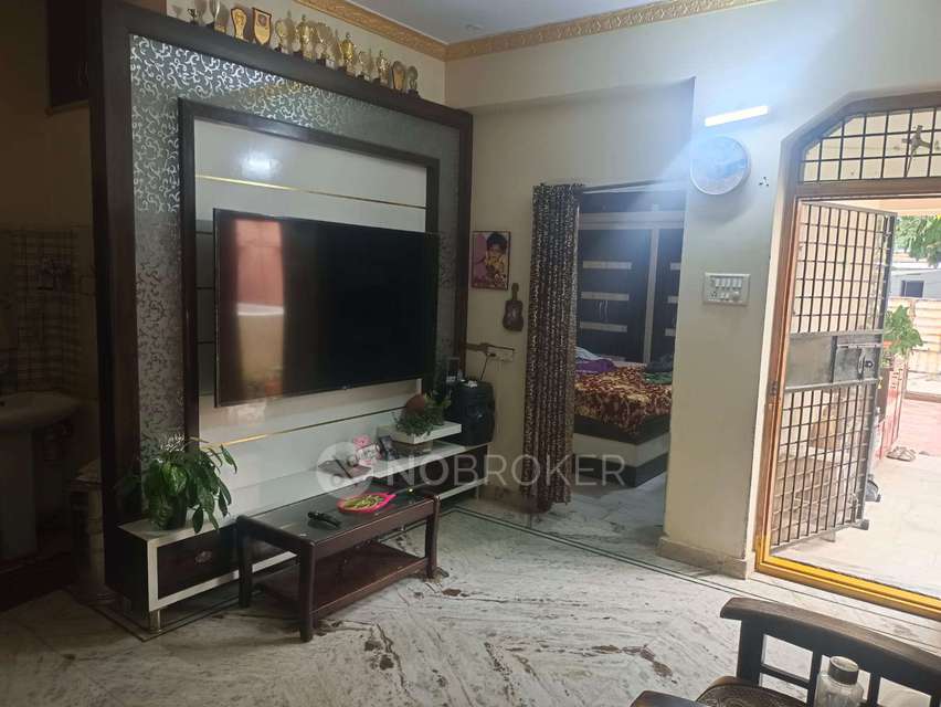 2 BHK House For Sale  In Surya Nagar, Bolarum