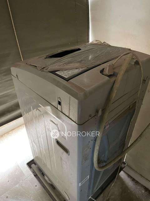 2 BHK Villa In Charms Castle In Raj Nagar Extension For Sale  In Raj Nagar Extension