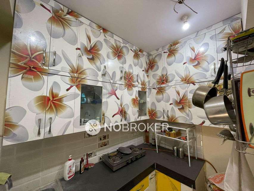 2 BHK Villa In Charms Castle In Raj Nagar Extension For Sale  In Raj Nagar Extension