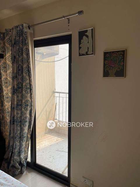 2 BHK Villa In Charms Castle In Raj Nagar Extension For Sale  In Raj Nagar Extension