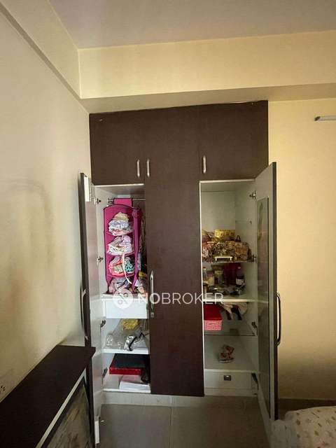 2 BHK Villa In Charms Castle In Raj Nagar Extension For Sale  In Raj Nagar Extension