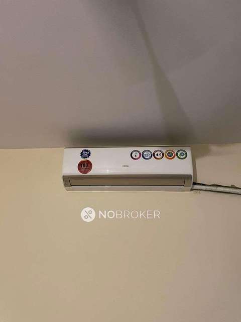 2 BHK Villa In Charms Castle In Raj Nagar Extension For Sale  In Raj Nagar Extension