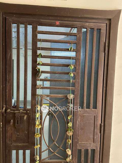 2 BHK Villa In Charms Castle In Raj Nagar Extension For Sale  In Raj Nagar Extension