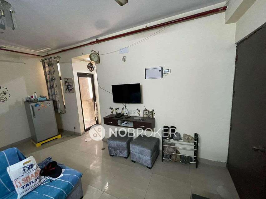 2 BHK Villa In Charms Castle In Raj Nagar Extension For Sale  In Raj Nagar Extension