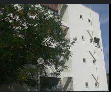 3 BHK Flat In Green Park Residency For Sale  In Kompally